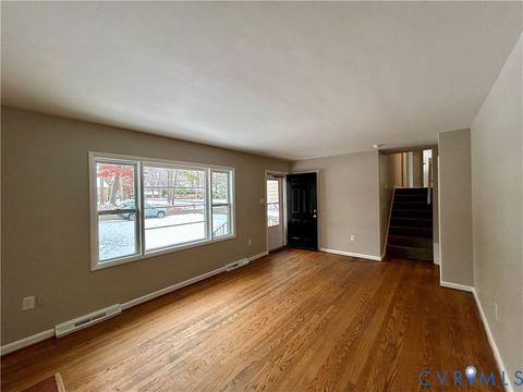 Tiny photo for 2000 Milbank Road, Henrico, VA 23229 (MLS # 2533010)