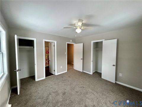 Tiny photo for 2000 Milbank Road, Henrico, VA 23229 (MLS # 2533010)