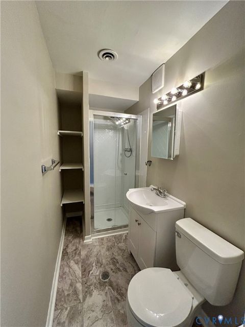 Tiny photo for 2000 Milbank Road, Henrico, VA 23229 (MLS # 2533010)