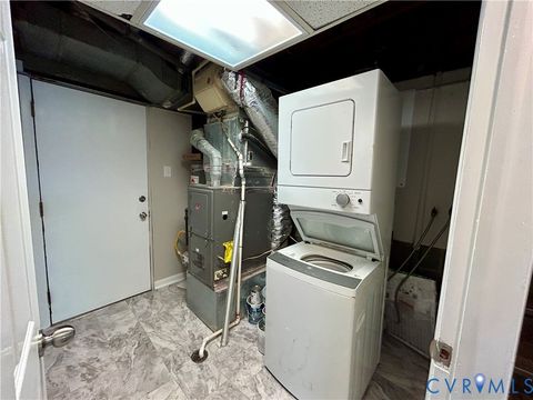 Tiny photo for 2000 Milbank Road, Henrico, VA 23229 (MLS # 2533010)