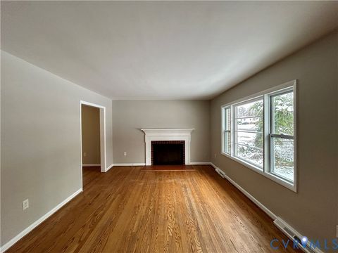 Tiny photo for 2000 Milbank Road, Henrico, VA 23229 (MLS # 2533010)