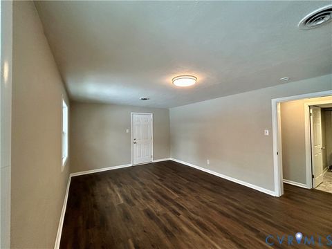 Tiny photo for 2000 Milbank Road, Henrico, VA 23229 (MLS # 2533010)