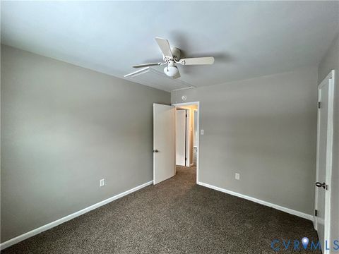 Tiny photo for 2000 Milbank Road, Henrico, VA 23229 (MLS # 2533010)