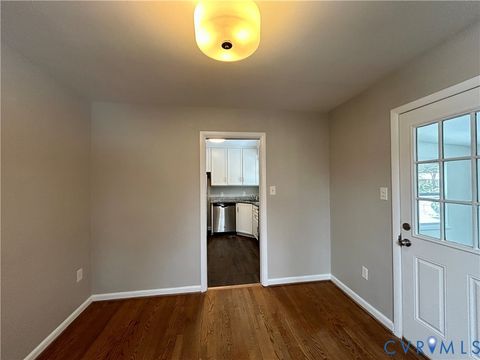 Tiny photo for 2000 Milbank Road, Henrico, VA 23229 (MLS # 2533010)