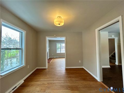 Tiny photo for 2000 Milbank Road, Henrico, VA 23229 (MLS # 2533010)