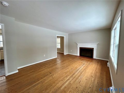 Tiny photo for 2000 Milbank Road, Henrico, VA 23229 (MLS # 2533010)