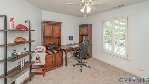 Tiny photo for 9047 Laurel Branch Circle, Mechanicsville, VA 23116 (MLS # 2610157)