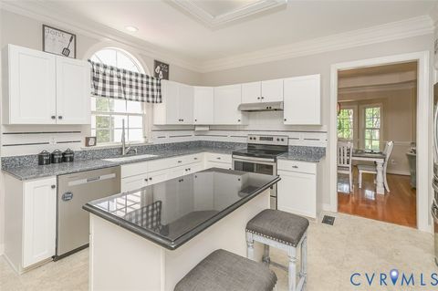 Tiny photo for 9047 Laurel Branch Circle, Mechanicsville, VA 23116 (MLS # 2610157)