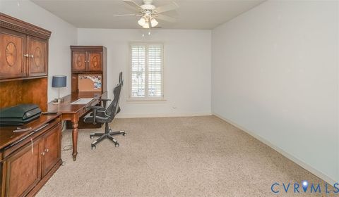 Tiny photo for 9047 Laurel Branch Circle, Mechanicsville, VA 23116 (MLS # 2610157)