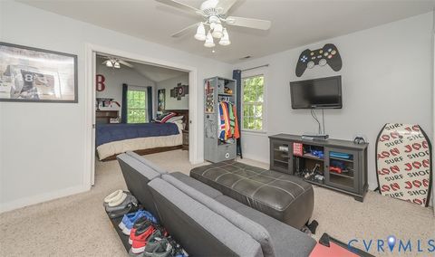 Tiny photo for 9047 Laurel Branch Circle, Mechanicsville, VA 23116 (MLS # 2610157)