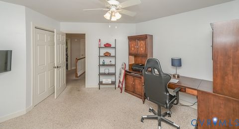 Tiny photo for 9047 Laurel Branch Circle, Mechanicsville, VA 23116 (MLS # 2610157)