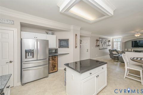 Tiny photo for 9047 Laurel Branch Circle, Mechanicsville, VA 23116 (MLS # 2610157)