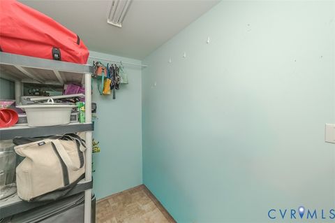Tiny photo for 9047 Laurel Branch Circle, Mechanicsville, VA 23116 (MLS # 2610157)