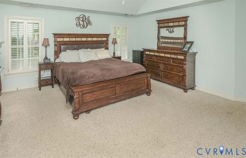 Tiny photo for 9047 Laurel Branch Circle, Mechanicsville, VA 23116 (MLS # 2610157)