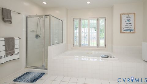 Tiny photo for 9047 Laurel Branch Circle, Mechanicsville, VA 23116 (MLS # 2610157)