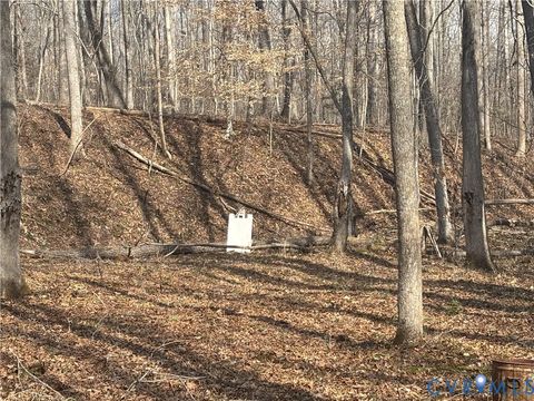 Tiny photo for 4308A Three Bridge Road, Powhatan, VA 23139 (MLS # 2605223)
