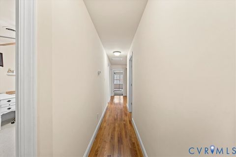 Tiny photo for 4308A Three Bridge Road, Powhatan, VA 23139 (MLS # 2605223)