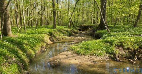 Tiny photo for 4308A Three Bridge Road, Powhatan, VA 23139 (MLS # 2605223)