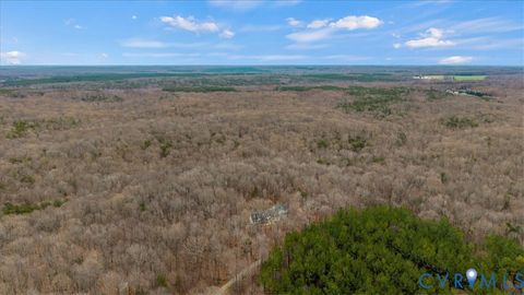 Tiny photo for 4308A Three Bridge Road, Powhatan, VA 23139 (MLS # 2605223)