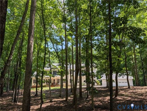 Tiny photo for 4308A Three Bridge Road, Powhatan, VA 23139 (MLS # 2605223)