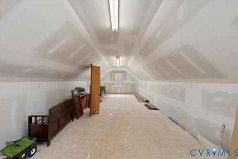 Tiny photo for 4308A Three Bridge Road, Powhatan, VA 23139 (MLS # 2605223)