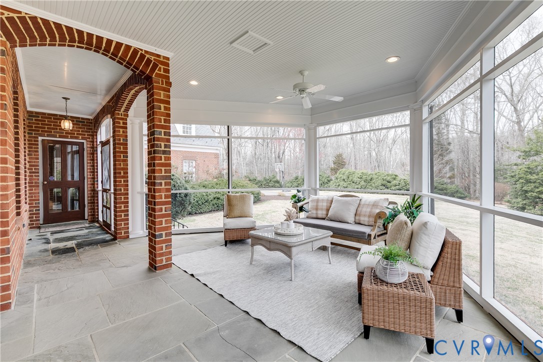 1281 Shallow Well Road