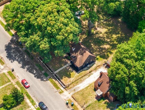 Tiny photo for 3429 Keighly Road, Richmond, VA 23234 (MLS # 2616025)