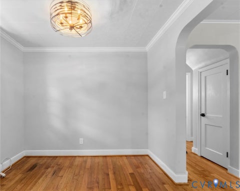 Tiny photo for 3429 Keighly Road, Richmond, VA 23234 (MLS # 2616025)