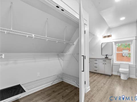 Tiny photo for 3429 Keighly Road, Richmond, VA 23234 (MLS # 2616025)