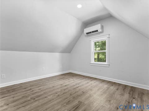 Tiny photo for 3429 Keighly Road, Richmond, VA 23234 (MLS # 2616025)