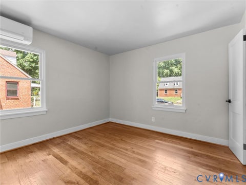 Tiny photo for 3429 Keighly Road, Richmond, VA 23234 (MLS # 2616025)