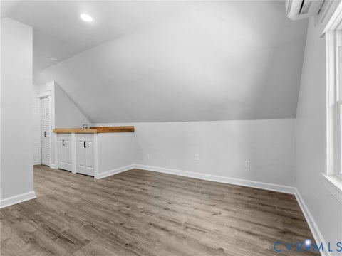 Tiny photo for 3429 Keighly Road, Richmond, VA 23234 (MLS # 2616025)