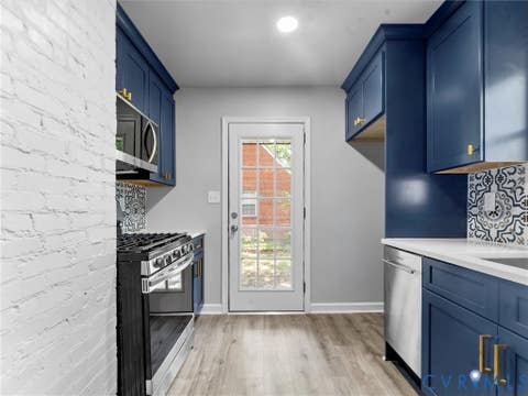 Tiny photo for 3429 Keighly Road, Richmond, VA 23234 (MLS # 2616025)