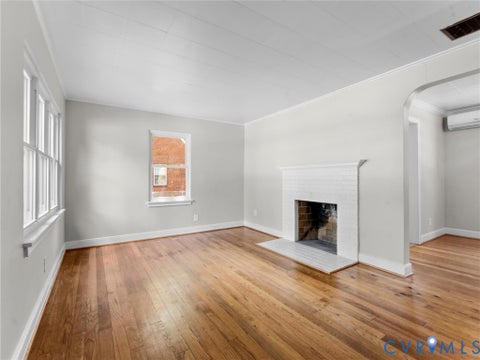 Tiny photo for 3429 Keighly Road, Richmond, VA 23234 (MLS # 2616025)