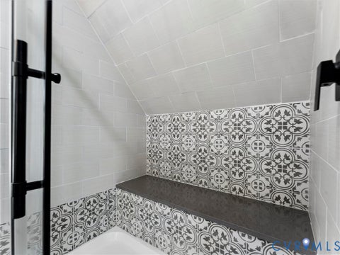Tiny photo for 3429 Keighly Road, Richmond, VA 23234 (MLS # 2616025)