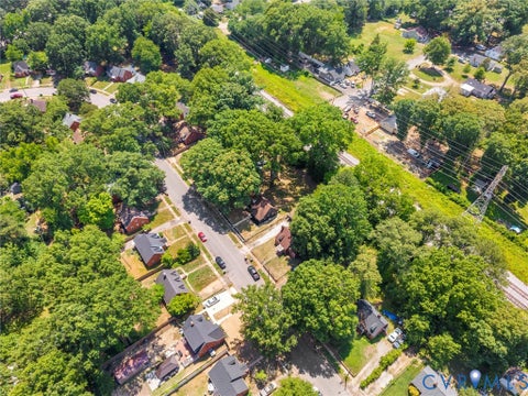 Tiny photo for 3429 Keighly Road, Richmond, VA 23234 (MLS # 2616025)