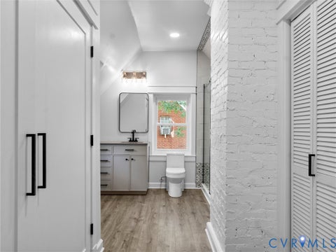 Tiny photo for 3429 Keighly Road, Richmond, VA 23234 (MLS # 2616025)
