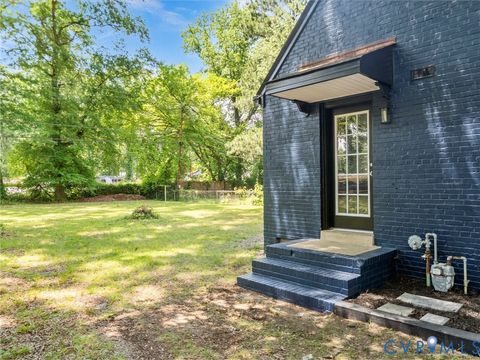 Tiny photo for 3429 Keighly Road, Richmond, VA 23234 (MLS # 2616025)