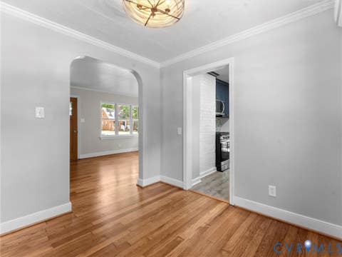 Tiny photo for 3429 Keighly Road, Richmond, VA 23234 (MLS # 2616025)