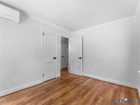 Tiny photo for 3429 Keighly Road, Richmond, VA 23234 (MLS # 2616025)