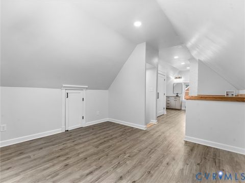 Tiny photo for 3429 Keighly Road, Richmond, VA 23234 (MLS # 2616025)
