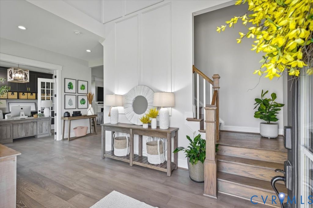 7207 Bonallack Bend