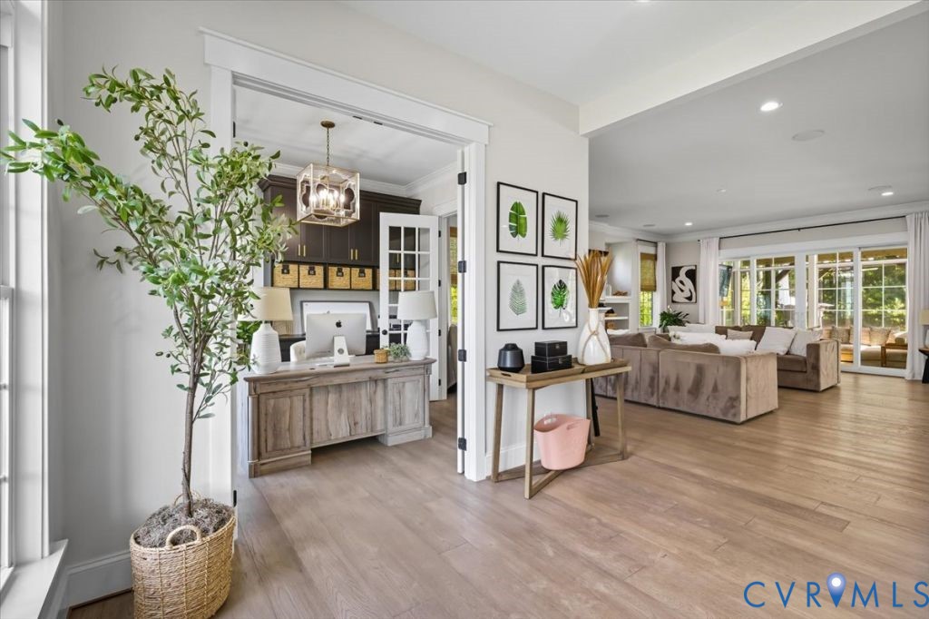 7207 Bonallack Bend