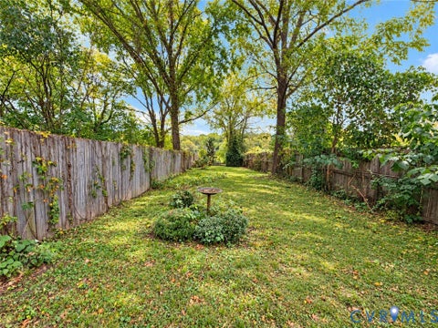 Tiny photo for 315 Grove Avenue, Petersburg, VA 23803 (MLS # 2626660)