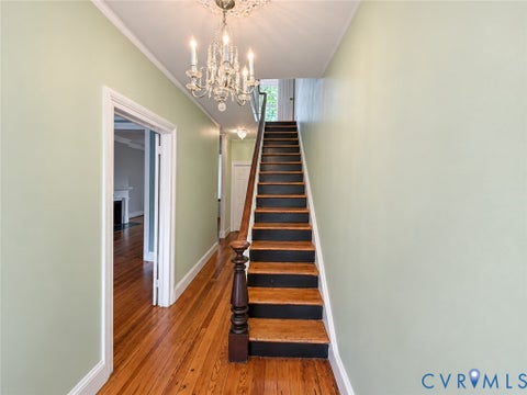 Tiny photo for 315 Grove Avenue, Petersburg, VA 23803 (MLS # 2626660)