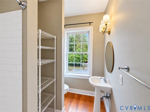 Tiny photo for 315 Grove Avenue, Petersburg, VA 23803 (MLS # 2626660)