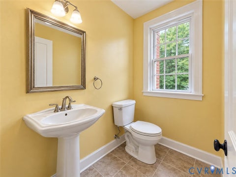 Tiny photo for 315 Grove Avenue, Petersburg, VA 23803 (MLS # 2626660)