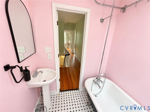 Tiny photo for 315 Grove Avenue, Petersburg, VA 23803 (MLS # 2626660)