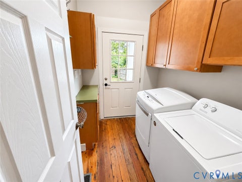 Tiny photo for 315 Grove Avenue, Petersburg, VA 23803 (MLS # 2626660)
