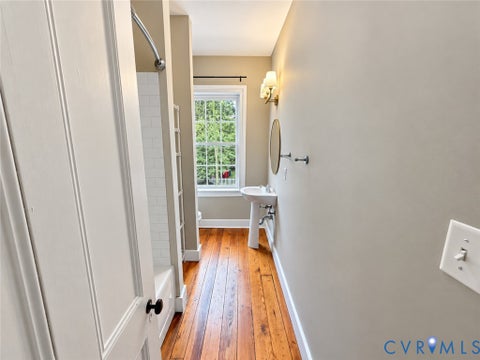 Tiny photo for 315 Grove Avenue, Petersburg, VA 23803 (MLS # 2626660)